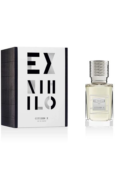 Ex Nihilo Citizen X EDP 100ml