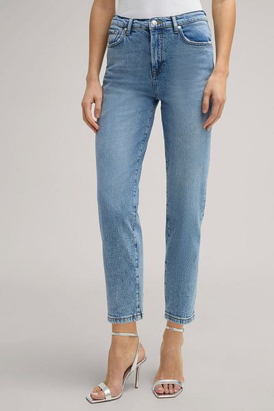 JOOP JEANS JEANS 57 252DP57Maren-C - JOOP JEANS - 30, ALBASTRU