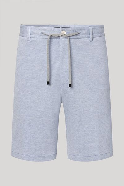 Joop BERMUDA JT-80CAPRI-J JOOP - 46, BLUE