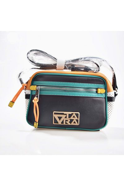 DSN 34001 Bag