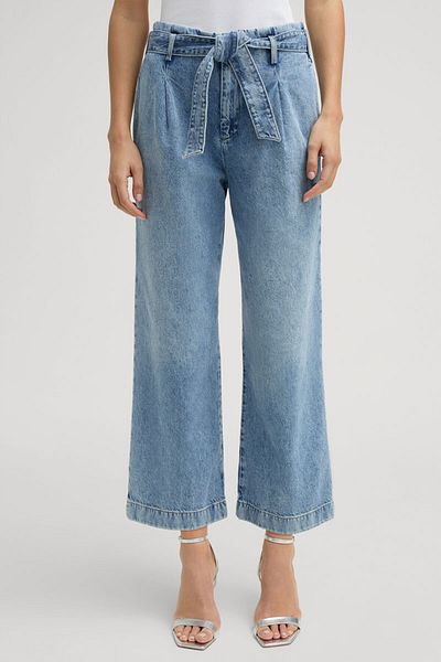 JOOP JEANS JEANS 57 252DT57Elora-C - JOOP JEANS - 25, BLUE