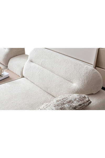 CaddeYıldız Glory Kanepe