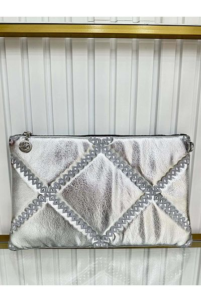 DSN 4785 Klaç Bag
