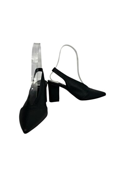 KEMAL TANCA 868 45 Women's Heel Shoes