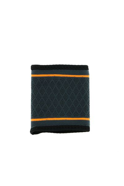 Maxtar Wrist Cuff, Flexible, Ventilated Material, Size L/xl