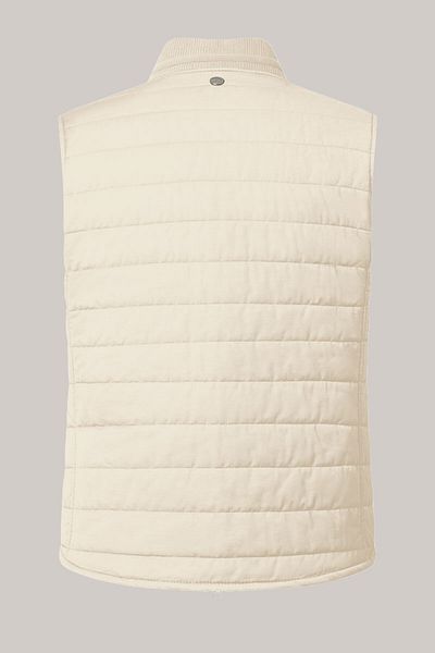 Windsor EMILIANO1-N WINDSOR VEST - XXL, BEIGE