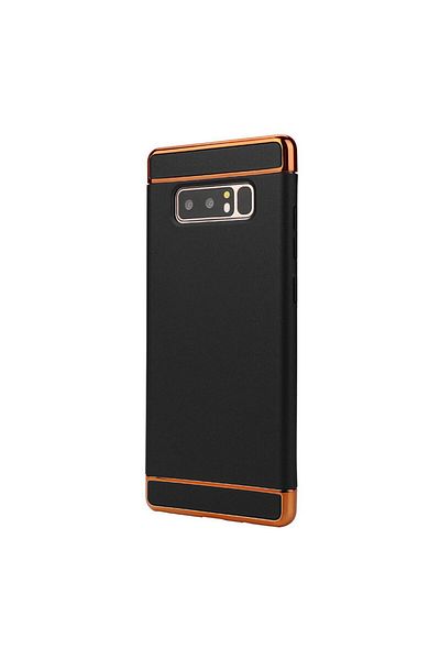 OEM Carcasă 3 în 1 pentru Samsung Galaxy Note 8