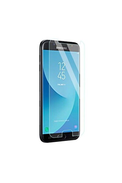 OEM Προστατευτικό οθόνης από γυαλί για Samsung Galaxy J5 2017