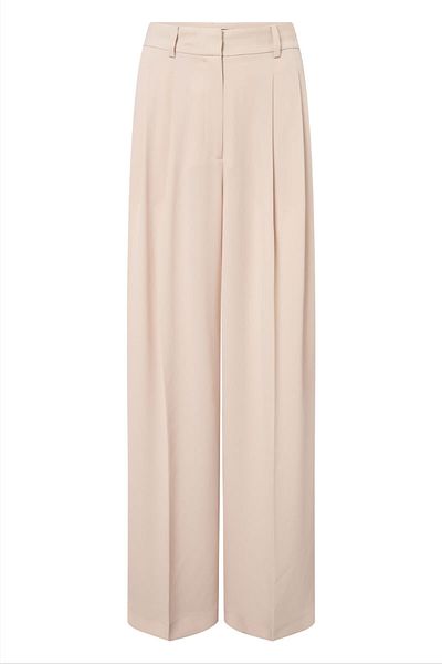 Windsor PANTALONI DH559H WINDSOR - 40, BEJ