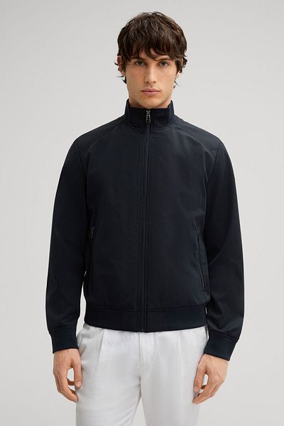 Joop Jacket 17 Jo-322skubie - - 48, Navy