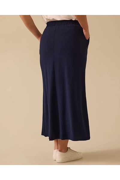 Gala-Xi Skirt Gala-Xi