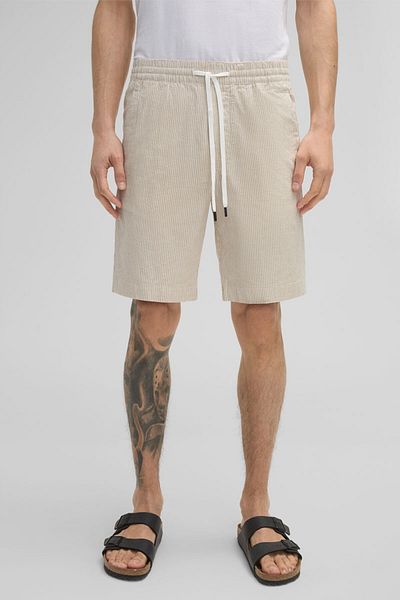 STRELLSON BERMUDA 11 Kaji_SPW-W - STRELLSON - 33, NAVY