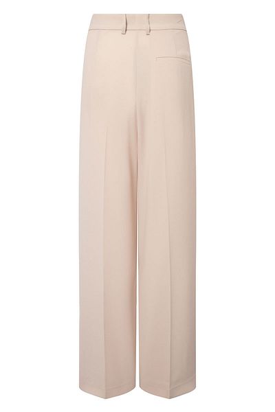 Windsor PANTALONI DH559H WINDSOR - 40, BEJ
