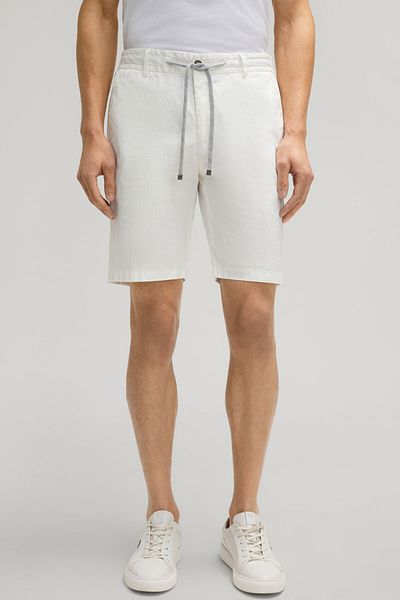 Joop BERMUDA JT-80CAPRI-D JOOP - 54, WHITE