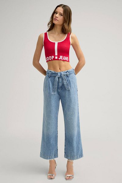 JOOP JEANS JEANS 57 252DT57Elora-C - JOOP JEANS - 25, BLUE