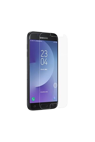 OEM Protector de ecran din sticlă securizată pentru Samsung Galaxy J5 2017