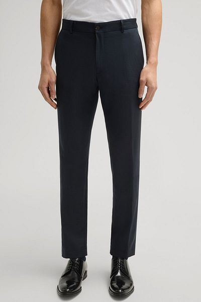 Joop Pantaloni 17 Jt-18hank - - 54, Bej