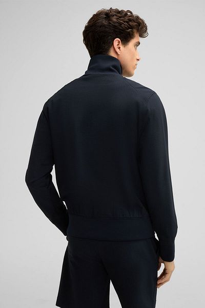 STRELLSON Jacket 11 Jason-w - - Xl, Navy