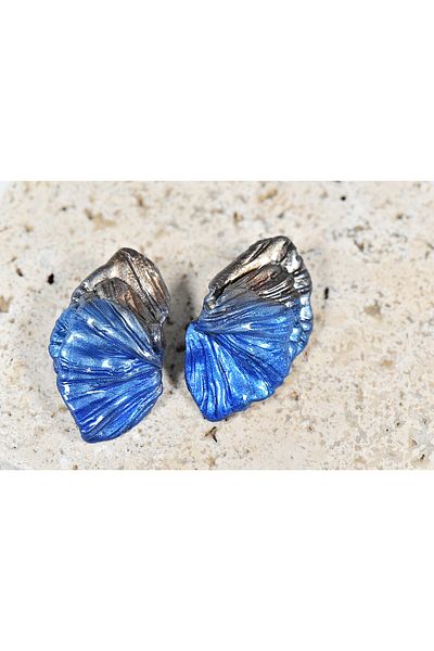 NARRU NARRU handmade earrings Allegra 01