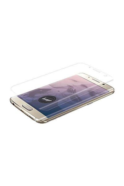OEM Folie de silicon pentru față și spate pentru Samsung Galaxy S8 Plus