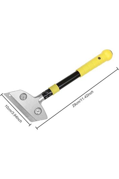 Gar Tool Long-arm Grab Pliers