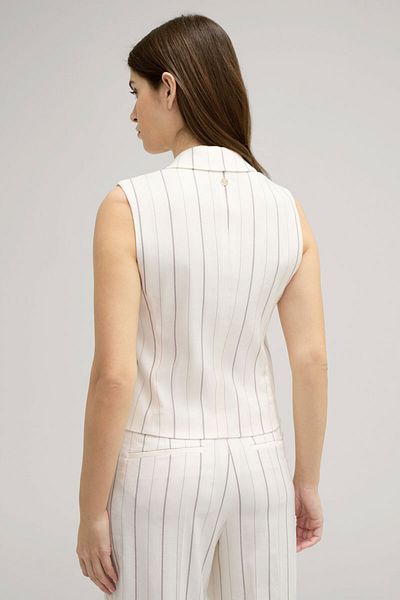 Joop Vest 58 252v58vika-x - - 36, Cream