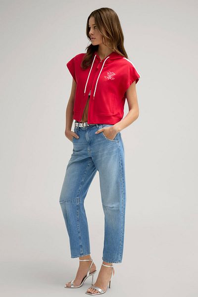 JOOP JEANS JEANS 57 252DT57Elsa-C - JOOP JEANS - 26, BLUE