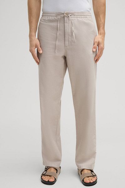 JOOP JEANS PANTS JJF-69RIMON-W JOOP JEANS - 31/32, BROWN
