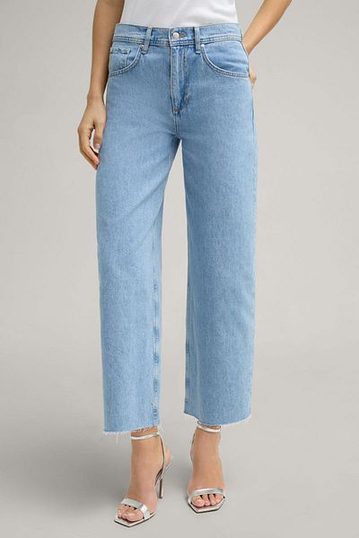 JOOP JEANS JEANS 57 252DP57Mascha-C-OH - JOOP JEANS - 28, BLUE