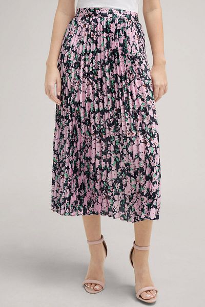 Joop FUSTA 58 252S58Serena - JOOP - 36, ROZ
