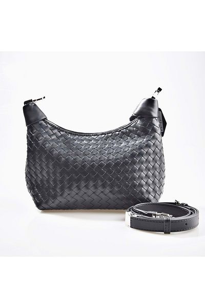 DSN 34094 Bag