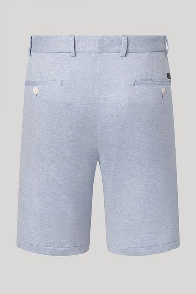 Joop BERMUDA JT-80CAPRI-J JOOP - 46, BLUE