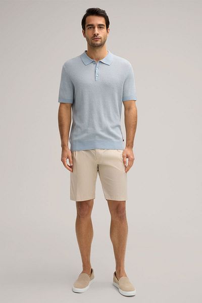 Windsor BERMUDA FLIPPO WINDSOR - 46, BEI