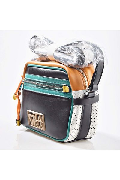 DSN 34001 Bag