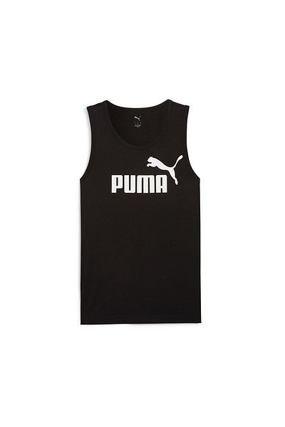 Puma Maiou Puma Essentials No. 1