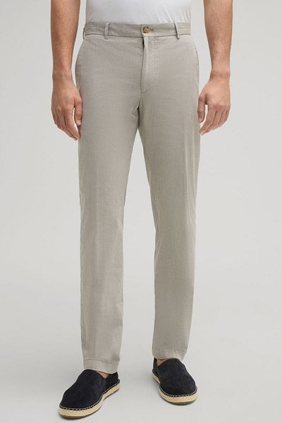 Joop PANTALONI 17 JT-18Hank12-W - JOOP - 50, BEJ