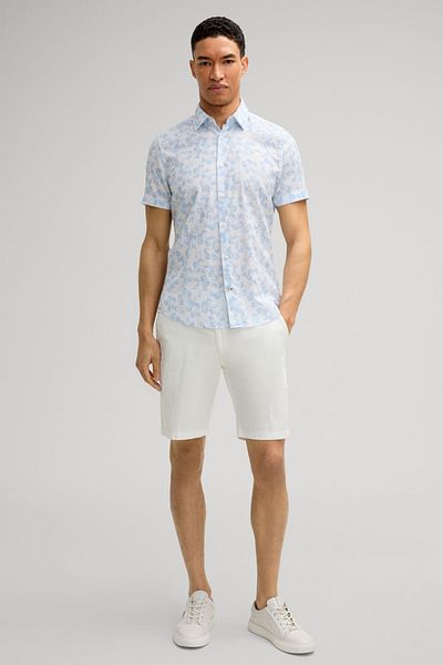 Joop BERMUDA JT-80CAPRI-D JOOP - 54, WHITE