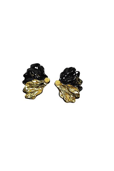 NARRU NARRU handmade earrings Ilona 06