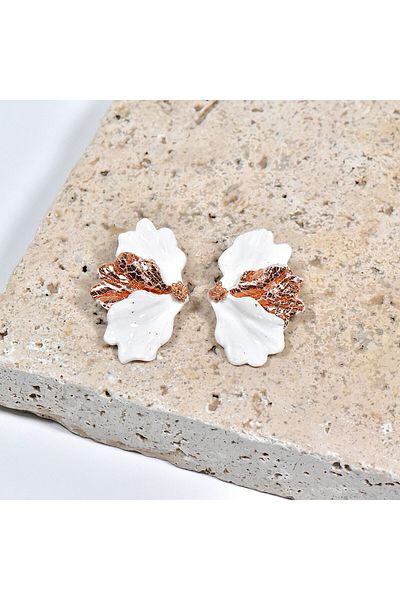 NARRU NARRU handmade earrings Ilona 18