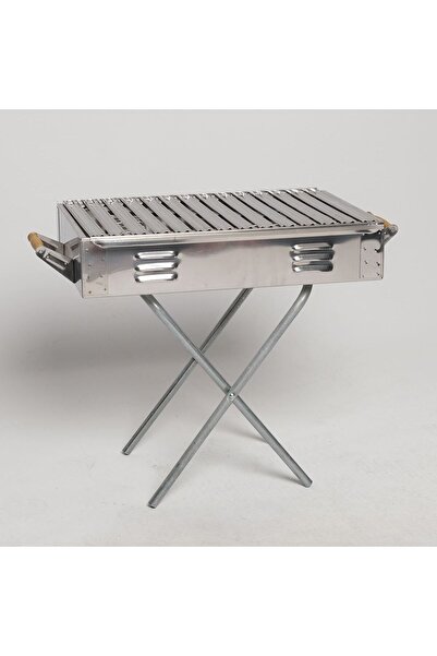 HUN 050 PASLANMAZ MANGAL