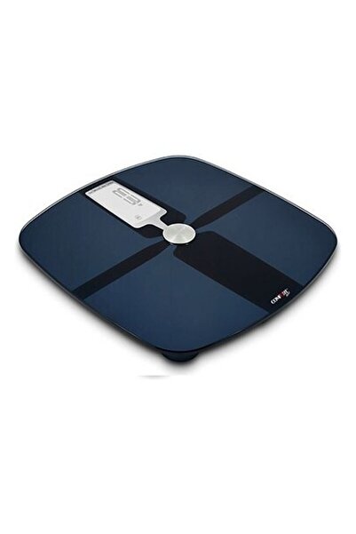 medikaltec Comfort Plus GBF-1257 Dijital Vucut Analiz Baskulu