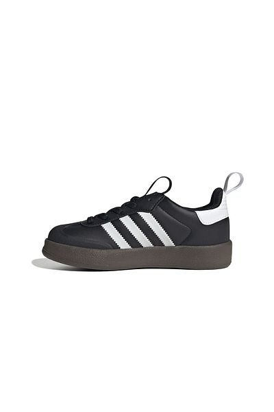 adidas Pantofi casual pentru copii Adifom Samba 360 C JH5194 Negru