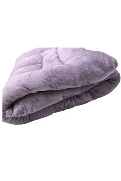 Generic Cotton sleeping blanket for camps and rest houses, soft velvet, made of high-quality materials