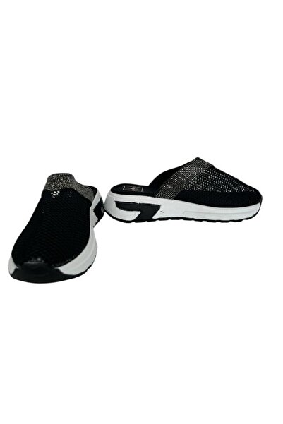 KEMAL TANCA 868 27 Women's Sports Slippers