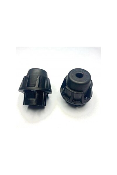 OTOFAST KAPUT AYAR TAKOZU 2 ADET CLIO IV MEGANE II CAPTUR I 658296965R