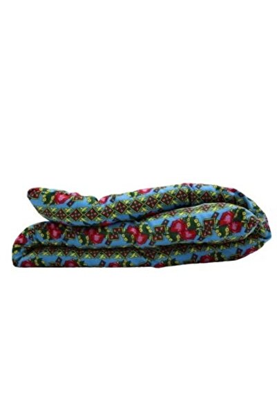 Generic Cotton sleeping blanket for camps and rest houses, soft to the touch, made of high-quality materials