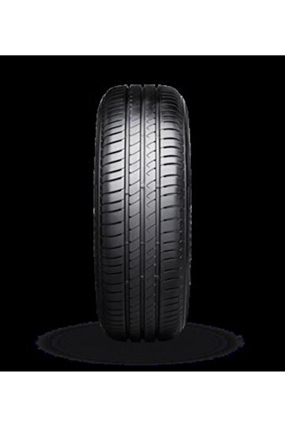 Dayton 195/55R16 87V TOURING2 DAYTON