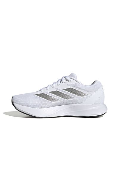 adidas Duramo Rc W Women's Running Shoes Id2707 White
