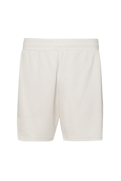 hummel Percy Men's Ecru Shorts