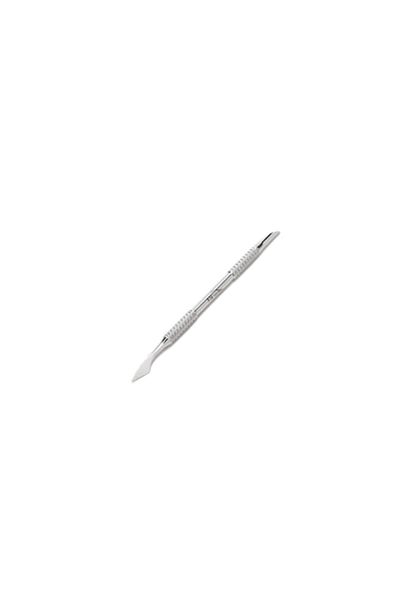 NGHIA NIPPERS Nghia Cuticle Pusher P.14